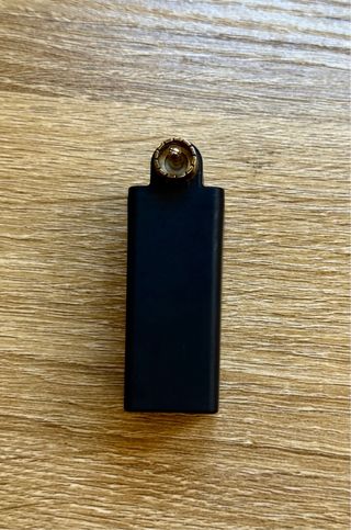 Máquina de tatuar profesional ART DRIVER rotativa