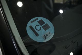 Mercedes Clase GLE -BENZ 300 d 4MATIC