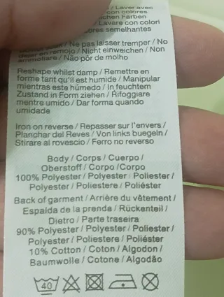 Camiseta Olympique Lyon retro. Benzema 10.Talla XL