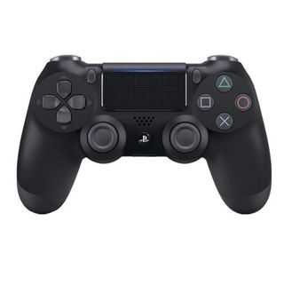 Mando PS4 DualShock 4 Negro