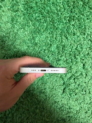 iPhone 14 128GB Blanco