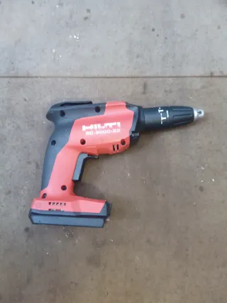 Hilti SD5000-22