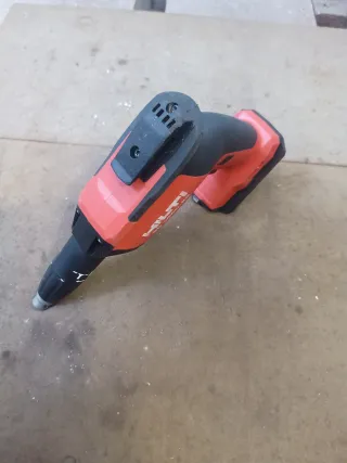 Hilti SD5000-22