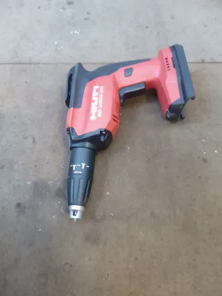 Hilti SD5000-22