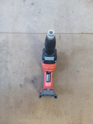 Hilti SD5000-22