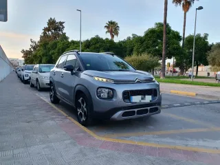 ¡OFERTA! C3 AIRCROSS 2019 DIESEL 75.000KM