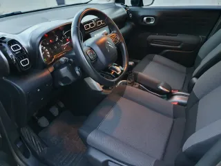 ¡OFERTA! C3 AIRCROSS 2019 DIESEL 75.000KM