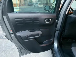 ¡OFERTA! C3 AIRCROSS 2019 DIESEL 75.000KM