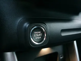 ¡OFERTA! C3 AIRCROSS 2019 DIESEL 75.000KM