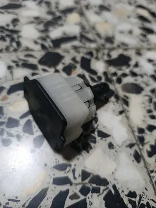 Presostato lavavajillas Hisense