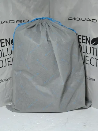 CARTELLA PIQUADRO LINEA RONNIE CA5882W116/B