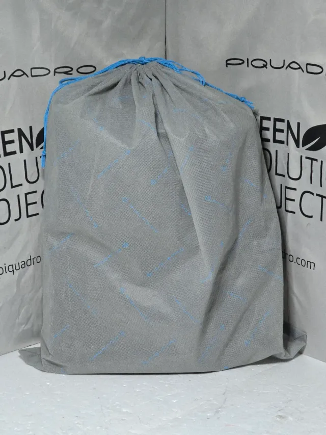 CARTELLA PIQUADRO LINEA RONNIE CA5882W116/B