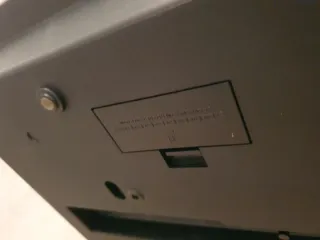 Piano Electrónico FW Studio NK-862