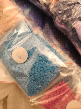 Cuadro Diamante Grande Nuevo