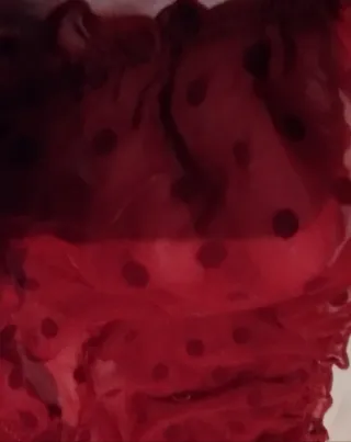 Set regalo braguitas encaje lujo