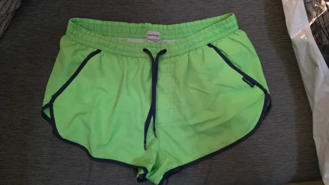 Pack Bañadores Hombre Calzedonia