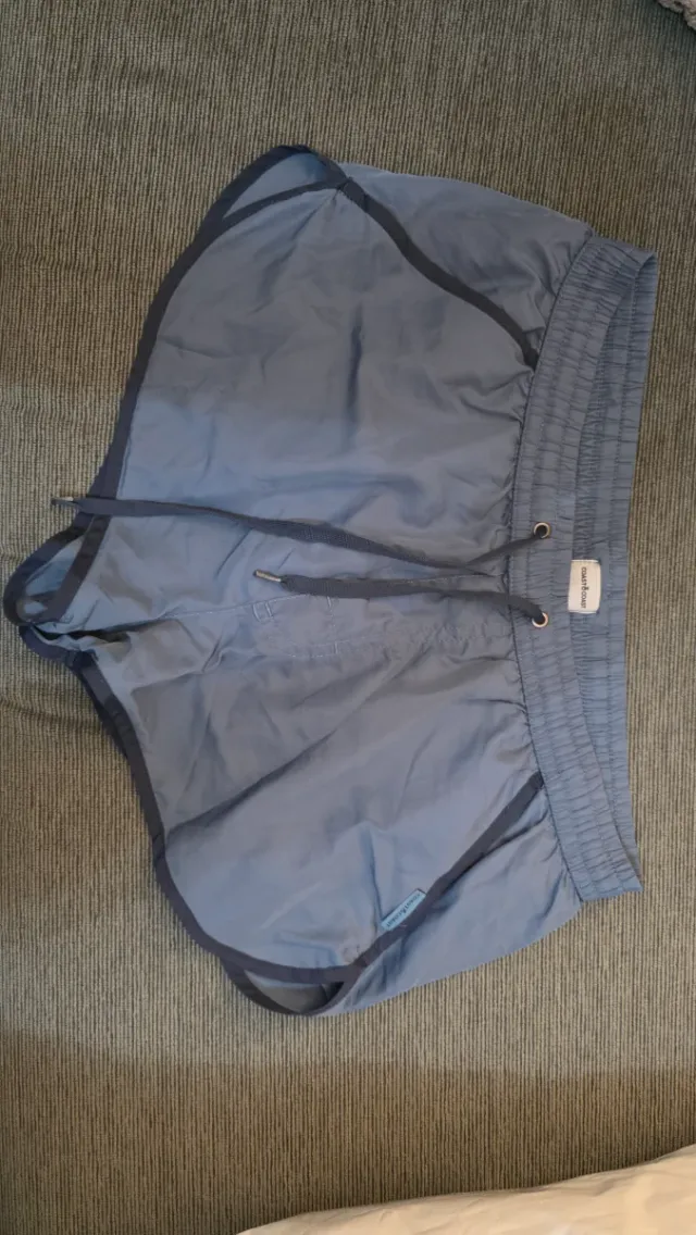 Pack Bañadores Hombre Calzedonia