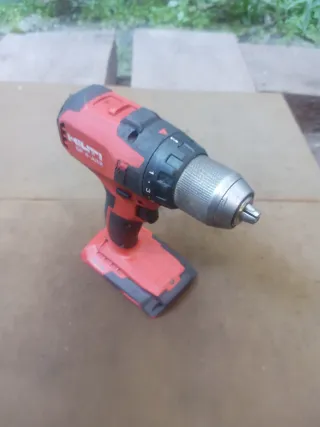 Hilti SF 4-A22