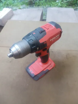Hilti SF 4-A22
