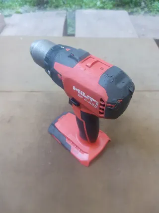 Hilti SF 4-A22