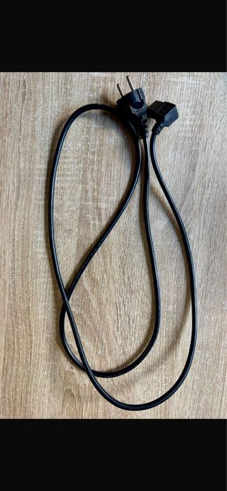 TV Samsung LE40A656A1F