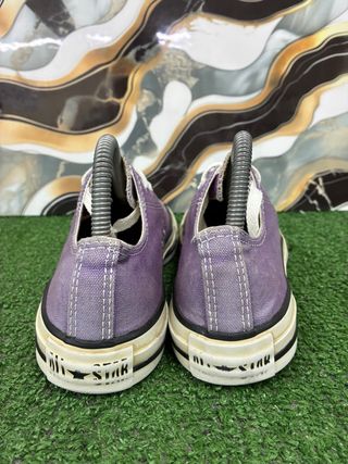 Converse Viola Tg 38