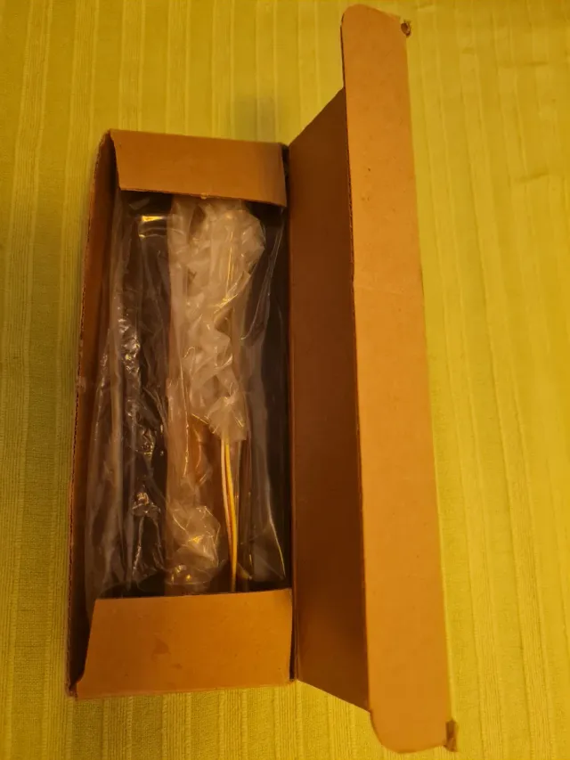 Luces LED para remolque