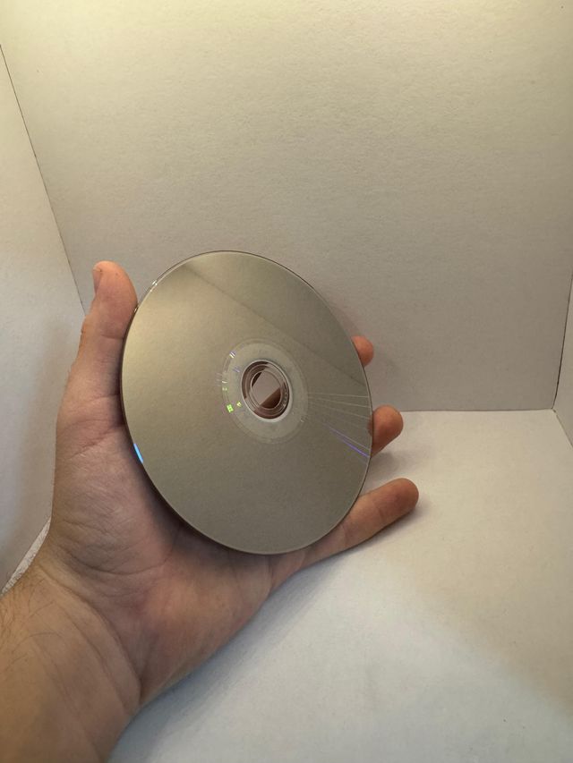 Tomb Raider Definitive Edition PS4