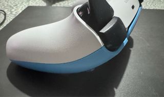 Mando Joystick Magnetico