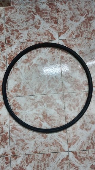 Neumáticos Continental Ultra Sport 700x25c