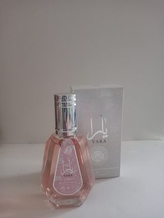 Perfume HEIBAH Eau de Parfum 50ml