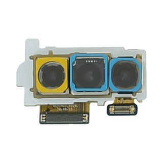 Fotocamera originale Samsung Galaxy S10 S10 PLUS
