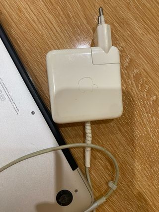 MacBook Pro 13,3 A1278 SSD