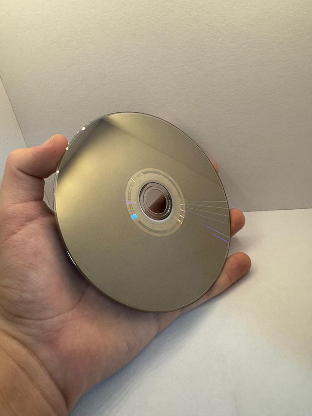 FC 24 PS4 (PlayStation 4) EA Sports