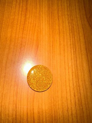 3x PopGrip colorati nuovi