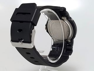 Casio MQW-100 Vintage 1984 Japan Made 101A5-313