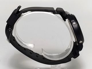 Casio MQW-100 Vintage 1984 Japan Made 101A5-313