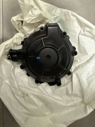 Tapa alternador BMW S1000RR S1000XR 2020