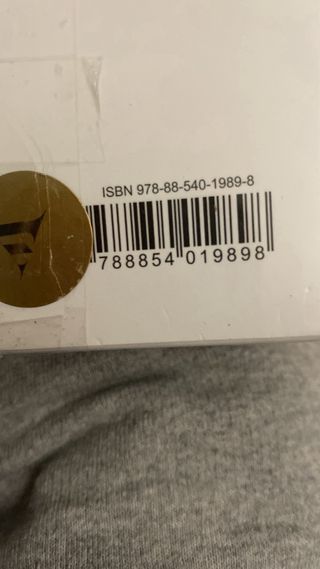 Cucina italiana. I grandi classici della nostra...