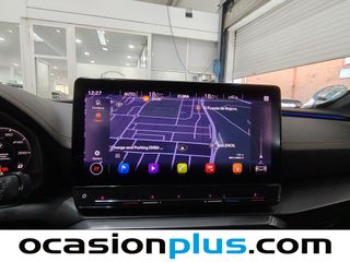 CUPRA Formentor 2.0 TDI 110 kW (150 CV)