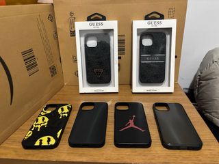 Custodie iPhone 13 Mini in Offerta