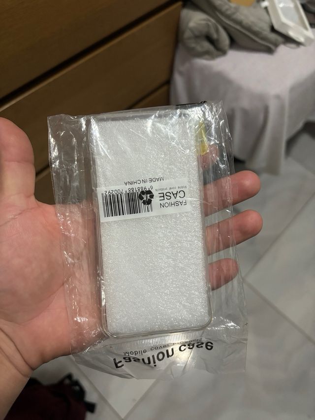 Fundas iPhone 13 Mini Oferta