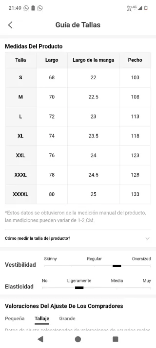 Camiseta Retro Manga Corta Estampado Gatos