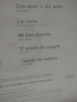 Vinilo La Pandilla Del Drago