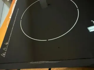 Placa Inducción Portátil 2 fuegos