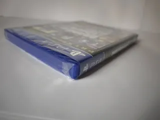 Grand Theft Auto V Premium Edition PS4 Precintado