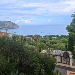 Alquiler de habitación