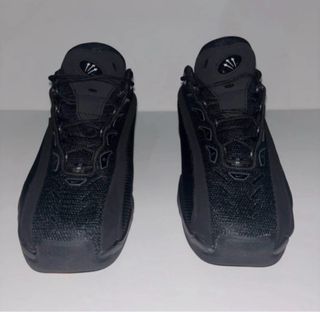 Nike Nocta Glide Drake Negro