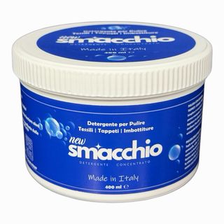 Set Cura Scarpe: Pedra Bianca + Smacchiatore sneak