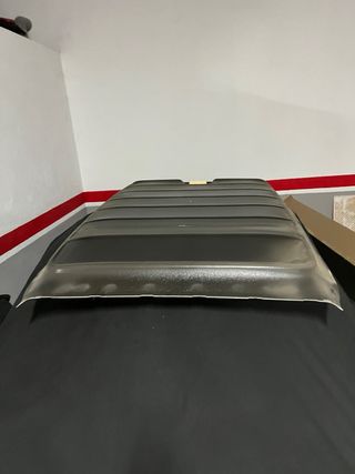 Tapizado Techo Golf mk2 SOLO ESTA SEMANA